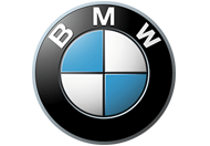 bmw-3.png