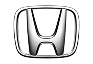 honda-3.png