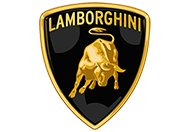 lamborghini-5.png